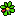 : 166612735
